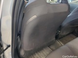  Toyota  Corolla Toyota  1.2 Turbo D-4T Comfort 5d #42