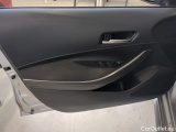  Toyota  Corolla Toyota  1.2 Turbo D-4T Comfort 5d #47