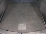  Toyota  Corolla Toyota  1.2 Turbo D-4T Comfort 5d #52