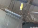  Toyota  Corolla Toyota  1.2 Turbo D-4T Comfort 5d #56