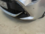  Toyota  Corolla Toyota  1.2 Turbo D-4T Comfort 5d #60