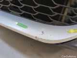  Toyota  Corolla Toyota  1.2 Turbo D-4T Comfort 5d #65