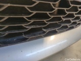  Toyota  Corolla Toyota  1.2 Turbo D-4T Comfort 5d #69
