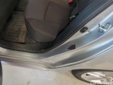  Toyota  Corolla Toyota  1.2 Turbo D-4T Comfort 5d #77
