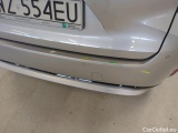  Toyota  Corolla Toyota  1.2 Turbo D-4T Comfort 5d #80