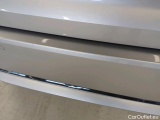  Toyota  Corolla Toyota  1.2 Turbo D-4T Comfort 5d #81