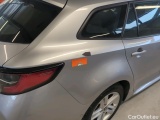 Toyota  Corolla Toyota  1.2 Turbo D-4T Comfort 5d #96