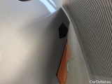  Toyota  Corolla Toyota  1.2 Turbo D-4T Comfort 5d #98