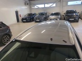  Toyota  Corolla Toyota  1.2 Turbo D-4T Comfort 5d #100
