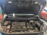  Toyota  RAV4 Toyota  2.5 Hybrid 218 KM e‑CVT Comfort 5d #9