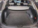  Toyota  RAV4 Toyota  2.5 Hybrid 218 KM e‑CVT Comfort 5d #12