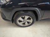  Toyota  RAV4 Toyota  2.5 Hybrid 218 KM e‑CVT Comfort 5d #18