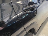  Toyota  RAV4 Toyota  2.5 Hybrid 218 KM e‑CVT Comfort 5d #20