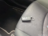  Toyota  RAV4 Toyota  2.5 Hybrid 218 KM e‑CVT Comfort 5d #21