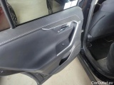  Toyota  RAV4 Toyota  2.5 Hybrid 218 KM e‑CVT Comfort 5d #22