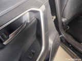  Toyota  RAV4 Toyota  2.5 Hybrid 218 KM e‑CVT Comfort 5d #24