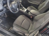  Toyota  RAV4 Toyota  2.5 Hybrid 218 KM e‑CVT Comfort 5d #26