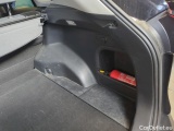  Toyota  RAV4 Toyota  2.5 Hybrid 218 KM e‑CVT Comfort 5d #28