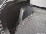  Toyota  RAV4 Toyota  2.5 Hybrid 218 KM e‑CVT Comfort 5d #30