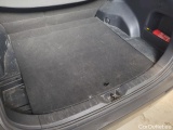  Toyota  RAV4 Toyota  2.5 Hybrid 218 KM e‑CVT Comfort 5d #33