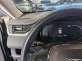  Toyota  RAV4 Toyota  2.5 Hybrid 218 KM e‑CVT Comfort 5d #32