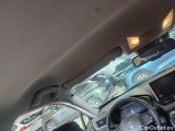  Toyota  RAV4 Toyota  2.5 Hybrid 218 KM e‑CVT Comfort 5d #36