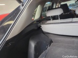  Toyota  RAV4 Toyota  2.5 Hybrid 218 KM e‑CVT Comfort 5d #34
