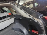  Toyota  RAV4 Toyota  2.5 Hybrid 218 KM e‑CVT Comfort 5d #35
