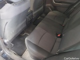  Toyota  RAV4 Toyota  2.5 Hybrid 218 KM e‑CVT Comfort 5d #37