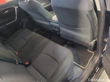  Toyota  RAV4 Toyota  2.5 Hybrid 218 KM e‑CVT Comfort 5d #41