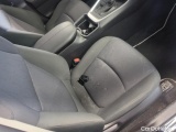  Toyota  RAV4 Toyota  2.5 Hybrid 218 KM e‑CVT Comfort 5d #40