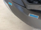  Toyota  RAV4 Toyota  2.5 Hybrid 218 KM e‑CVT Comfort 5d #47