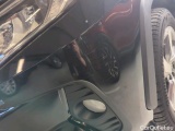  Toyota  RAV4 Toyota  2.5 Hybrid 218 KM e‑CVT Comfort 5d #43