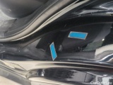  Toyota  RAV4 Toyota  2.5 Hybrid 218 KM e‑CVT Comfort 5d #54