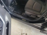  Toyota  RAV4 Toyota  2.5 Hybrid 218 KM e‑CVT Comfort 5d #51