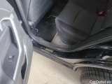 Toyota  RAV4 Toyota  2.5 Hybrid 218 KM e‑CVT Comfort 5d #53