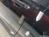  Toyota  RAV4 Toyota  2.5 Hybrid 218 KM e‑CVT Comfort 5d #57