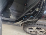  Toyota  RAV4 Toyota  2.5 Hybrid 218 KM e‑CVT Comfort 5d #56