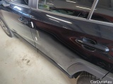  Toyota  RAV4 Toyota  2.5 Hybrid 218 KM e‑CVT Comfort 5d #59