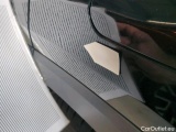  Toyota  RAV4 Toyota  2.5 Hybrid 218 KM e‑CVT Comfort 5d #62