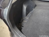  Toyota  RAV4 Toyota  2.5 Hybrid 218 KM e‑CVT Comfort 5d #65