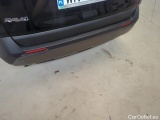  Toyota  RAV4 Toyota  2.5 Hybrid 218 KM e‑CVT Comfort 5d #70