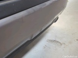  Toyota  RAV4 Toyota  2.5 Hybrid 218 KM e‑CVT Comfort 5d #69