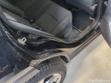  Toyota  RAV4 Toyota  2.5 Hybrid 218 KM e‑CVT Comfort 5d #71