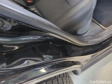  Toyota  RAV4 Toyota  2.5 Hybrid 218 KM e‑CVT Comfort 5d #72