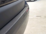  Toyota  RAV4 Toyota  2.5 Hybrid 218 KM e‑CVT Comfort 5d #68