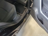  Toyota  RAV4 Toyota  2.5 Hybrid 218 KM e‑CVT Comfort 5d #73