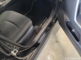  Toyota  RAV4 Toyota  2.5 Hybrid 218 KM e‑CVT Comfort 5d #76