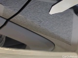 Toyota  RAV4 Toyota  2.5 Hybrid 218 KM e‑CVT Comfort 5d #79