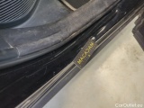  Toyota  RAV4 Toyota  2.5 Hybrid 218 KM e‑CVT Comfort 5d #74